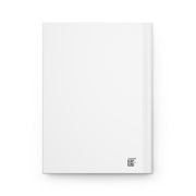 NOTEBOOK (Pinks) : Funny Things My Students Say & Do (FREE SHIPPING)
