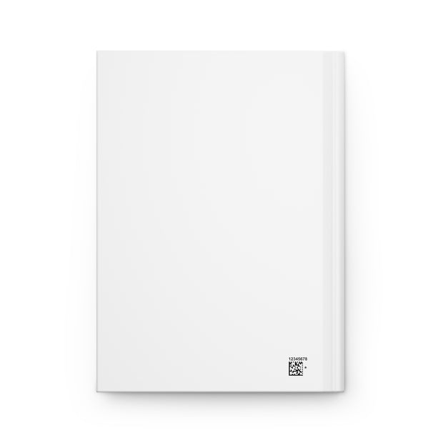 NOTEBOOK (Multicolor) : Funny Things My Students Say & Do   (FREE SHIPPING)