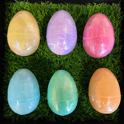 MYSTERY EGG- Pick Your Egg