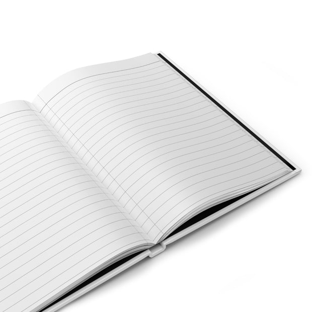 NOTEBOOK (Pinks) : Funny Things My Students Say & Do (FREE SHIPPING)