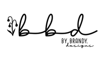 Brandy Bell Design