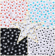 BACK TO SCHOOL Bracelet Set